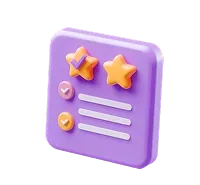 Проверьте подключение в&nbsp;посёлок Рисоопытный (Краснодарский край)